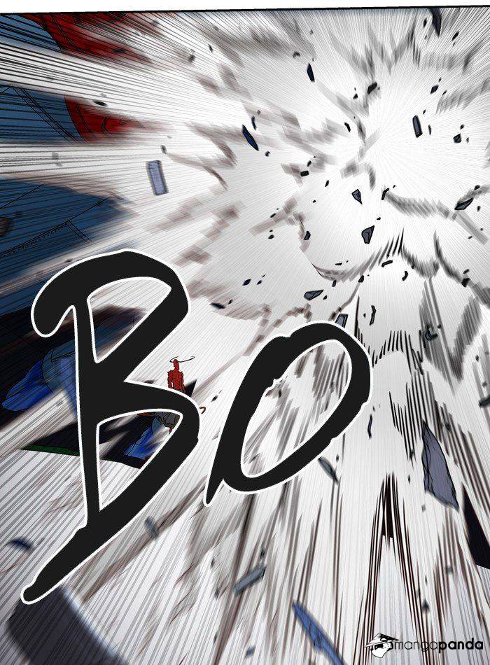 Tower of God Chapter 393 image 85